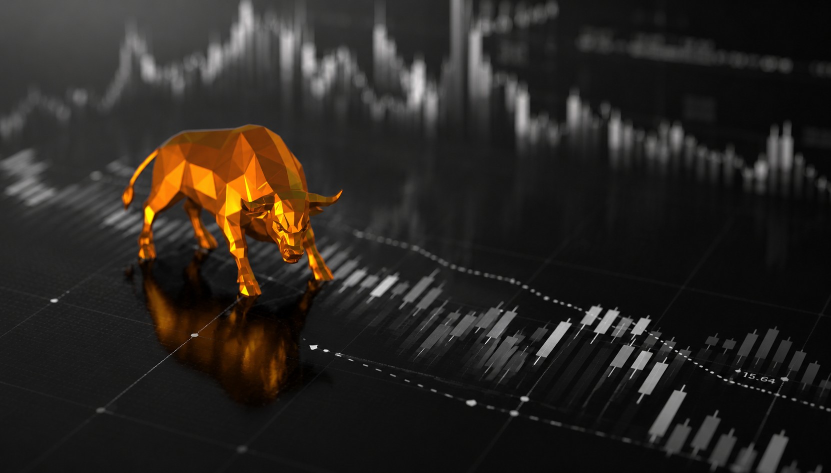 Market Pulse